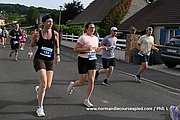 DSC 0215.jpg