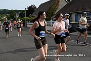 DSC 0216.jpg