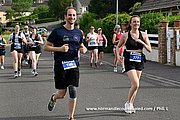 DSC 0217.jpg