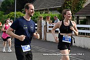 DSC 0218.jpg