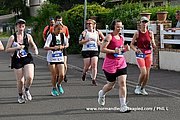 DSC 0219.jpg