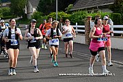 DSC 0220.jpg