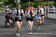 DSC 0221.jpg
