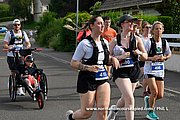 DSC 0222.jpg