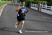 DSC 0225.jpg