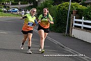 DSC 0226.jpg