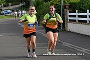 DSC 0227.jpg