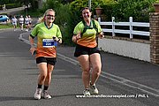 DSC 0228.jpg