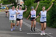 DSC 0229.jpg