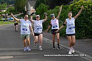DSC 0230.jpg