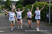 DSC 0231.jpg