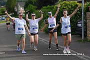 DSC 0232.jpg