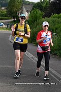 DSC 0233.jpg