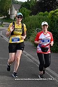 DSC 0234.jpg