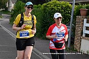 DSC 0235.jpg