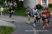 DSC 0236.jpg