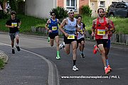 DSC 0237.jpg