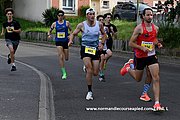 DSC 0238.jpg