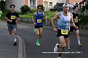DSC 0239.jpg