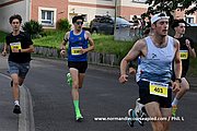 DSC 0240.jpg