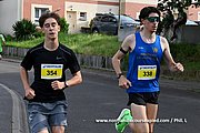 DSC 0241.jpg