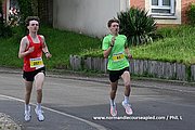 DSC 0242.jpg