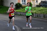 DSC 0243.jpg
