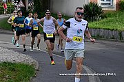 DSC 0245.jpg