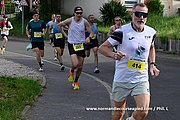 DSC 0246.jpg