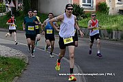 DSC 0247.jpg