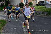 DSC 0248.jpg