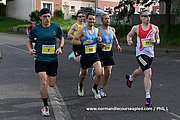 DSC 0249.jpg