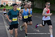 DSC 0250.jpg