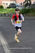 DSC 0252.jpg