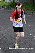 DSC 0253.jpg