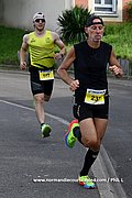 DSC 0254.jpg