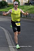 DSC 0256.jpg