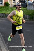 DSC 0257.jpg