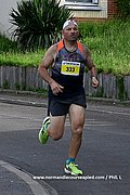 DSC 0258.jpg