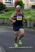DSC 0259.jpg