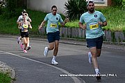 DSC 0261.jpg