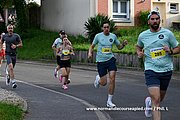 DSC 0262.jpg