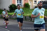 DSC 0263.jpg