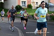 DSC 0265.jpg