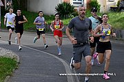 DSC 0266.jpg