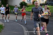 DSC 0267.jpg