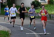 DSC 0268.jpg