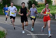 DSC 0269.jpg