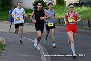 DSC 0270.jpg