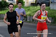 DSC 0271.jpg